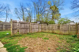 24 W Beechwood Ave, Dayton, OH 45405 - Photo 28