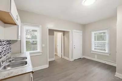 24 W Beechwood Avenue, Dayton, OH 45405 - Photo 10