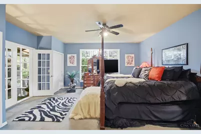 6610 Sloebig Road, Madison Township, OH 45042 - Photo 30