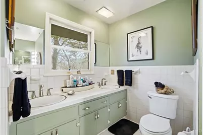 6610 Sloebig Road, Madison Township, OH 45042 - Photo 34