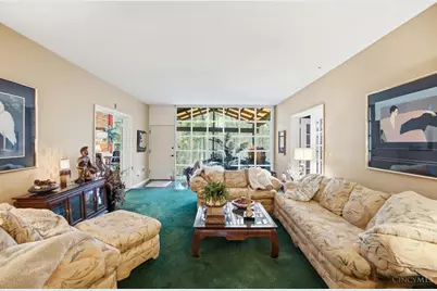 6610 Sloebig Road, Madison Township, OH 45042 - Photo 10