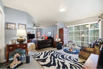 6610 Sloebig Road, Madison Township, OH 45042 - Photo 32