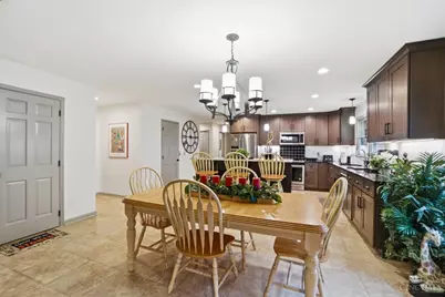 6610 Sloebig Road, Madison Township, OH 45042 - Photo 18