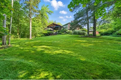 6610 Sloebig Road, Madison Township, OH 45042 - Photo 44