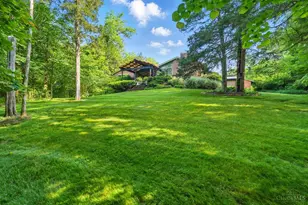 6610 Sloebig Rd, Madison Township, OH 45042 - Photo 44