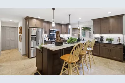 6610 Sloebig Road, Madison Township, OH 45042 - Photo 20