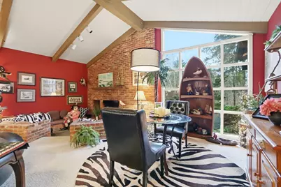 6610 Sloebig Road, Madison Township, OH 45042 - Photo 14