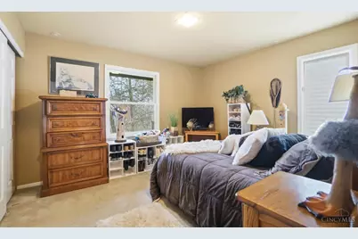 6610 Sloebig Road, Madison Township, OH 45042 - Photo 36