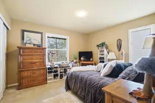 6610 Sloebig Rd, Madison Township, OH 45042 - Photo 36