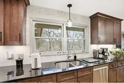 6610 Sloebig Road, Madison Township, OH 45042 - Photo 22