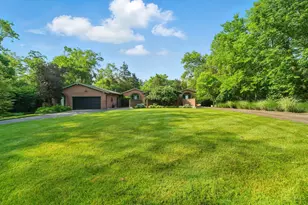 6610 Sloebig Rd, Madison Township, OH 45042 - Photo 2