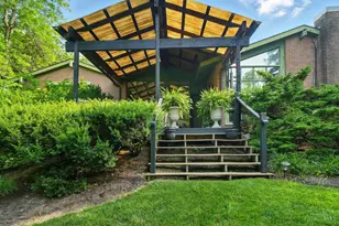 6610 Sloebig Rd, Madison Township, OH 45042 - Photo 50