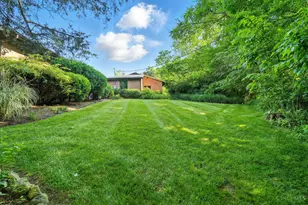 6610 Sloebig Rd, Madison Township, OH 45042 - Photo 46