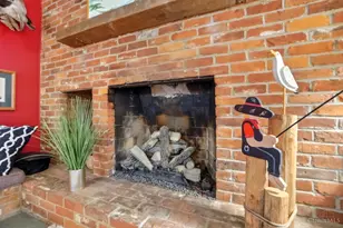 6610 Sloebig Rd, Madison Township, OH 45042 - Photo 16