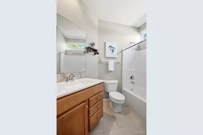 8338 Jeannes Creek Lane, West Chester, OH 45069 - Photo 36