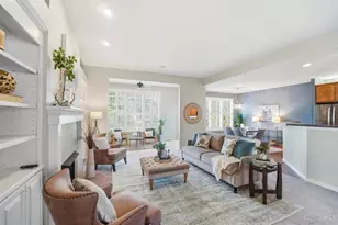 8338 Jeanne's Creek Ln, West Chester, OH 45069 - Photo 8