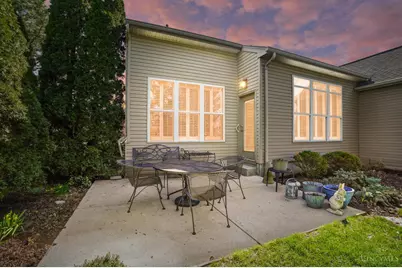 8338 Jeannes Creek Lane, West Chester, OH 45069 - Photo 58