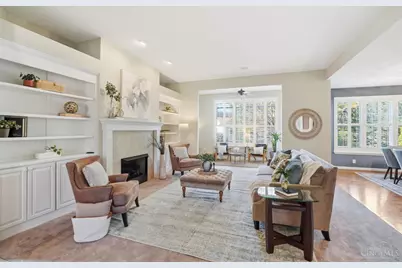 8338 Jeannes Creek Lane, West Chester, OH 45069 - Photo 6