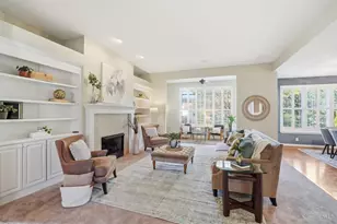 8338 Jeanne's Creek Ln, West Chester, OH 45069 - Photo 6