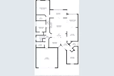 8338 Jeannes Creek Lane, West Chester, OH 45069 - Photo 62