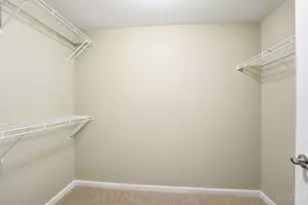 8338 Jeanne's Creek Ln, West Chester, OH 45069 - Photo 48