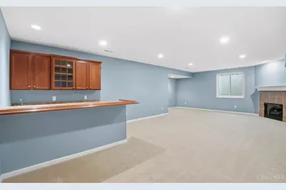 8338 Jeannes Creek Lane, West Chester, OH 45069 - Photo 40