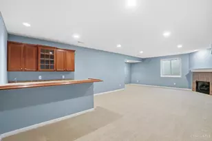 8338 Jeanne's Creek Ln, West Chester, OH 45069 - Photo 40