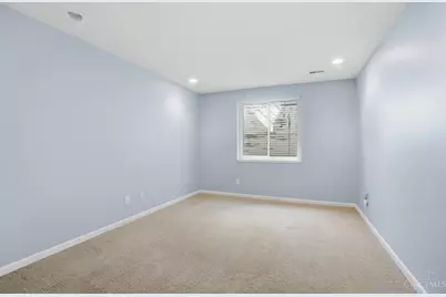 8338 Jeannes Creek Lane, West Chester, OH 45069 - Photo 46