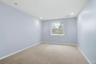 8338 Jeanne's Creek Ln, West Chester, OH 45069 - Photo 46