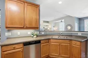 8338 Jeanne's Creek Ln, West Chester, OH 45069 - Photo 20