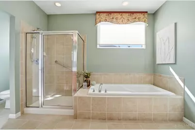 8338 Jeannes Creek Lane, West Chester, OH 45069 - Photo 28