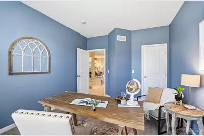 8338 Jeannes Creek Lane, West Chester, OH 45069 - Photo 34