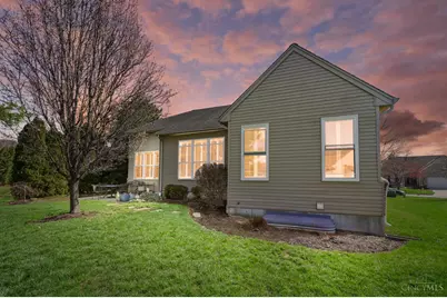 8338 Jeannes Creek Lane, West Chester, OH 45069 - Photo 52