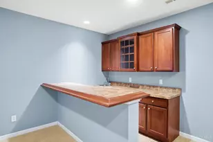 8338 Jeanne's Creek Ln, West Chester, OH 45069 - Photo 44