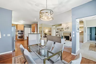 8338 Jeannes Creek Lane, West Chester, OH 45069 - Photo 14