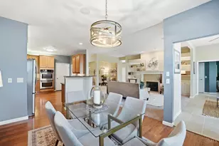 8338 Jeanne's Creek Ln, West Chester, OH 45069 - Photo 14