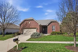 8338 Jeanne's Creek Ln, West Chester, OH 45069 - Photo 64