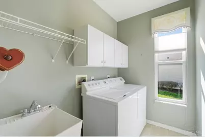 8338 Jeannes Creek Lane, West Chester, OH 45069 - Photo 38