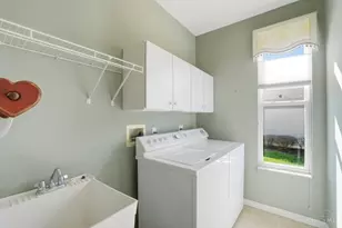 8338 Jeanne's Creek Ln, West Chester, OH 45069 - Photo 38