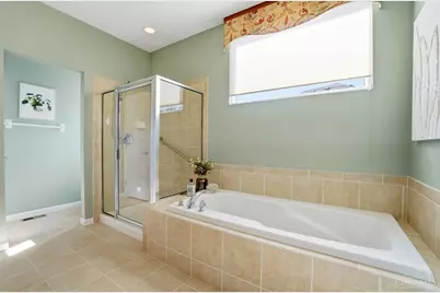 8338 Jeannes Creek Lane, West Chester, OH 45069 - Photo 30