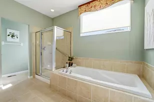 8338 Jeanne's Creek Ln, West Chester, OH 45069 - Photo 30