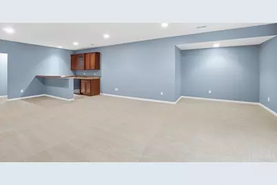 8338 Jeannes Creek Lane, West Chester, OH 45069 - Photo 42