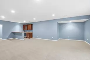 8338 Jeanne's Creek Ln, West Chester, OH 45069 - Photo 42