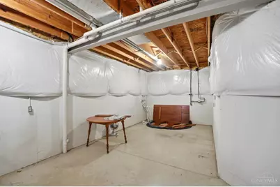 8338 Jeannes Creek Lane, West Chester, OH 45069 - Photo 50