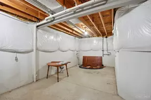 8338 Jeanne's Creek Ln, West Chester, OH 45069 - Photo 50