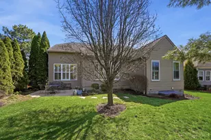 8338 Jeanne's Creek Ln, West Chester, OH 45069 - Photo 54