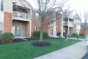 8026 Pinnacle Point Dr, West Chester, OH 45069 - Photo 2