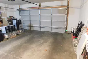 8026 Pinnacle Point Dr, West Chester, OH 45069 - Photo 18