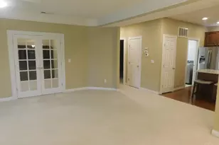 8026 Pinnacle Point Dr, West Chester, OH 45069 - Photo 12