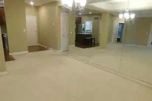 8026 Pinnacle Point Dr, West Chester, OH 45069 - Photo 10